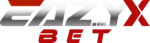eazyxbet เว็บพนันออนไลน์ครบวงจร จ่ายจริง จ่ายไว มั่นใจได้ 100%